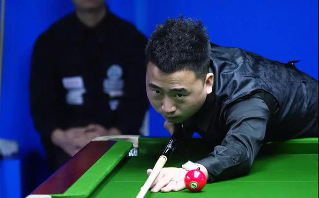 大逆转不仅 大逆转不仅