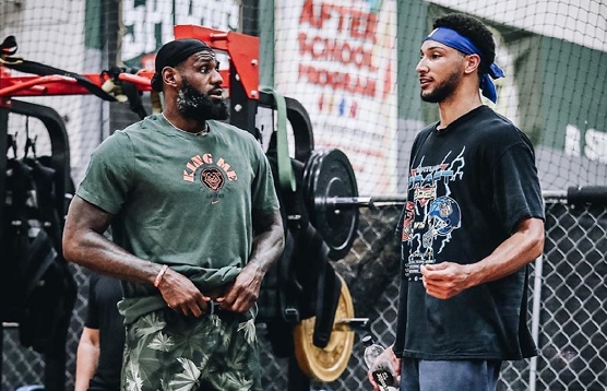 胜利是全队 胜利是全队