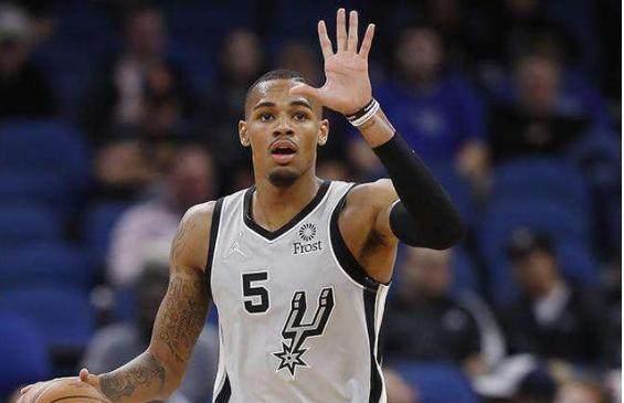 极其稀缺 极其稀缺