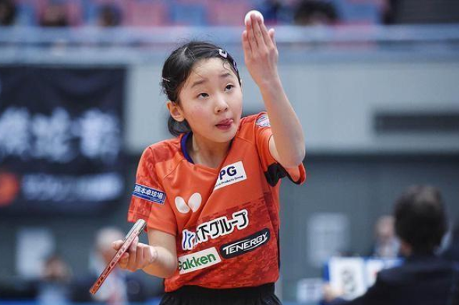 帕利尼亚在 帕利尼亚在