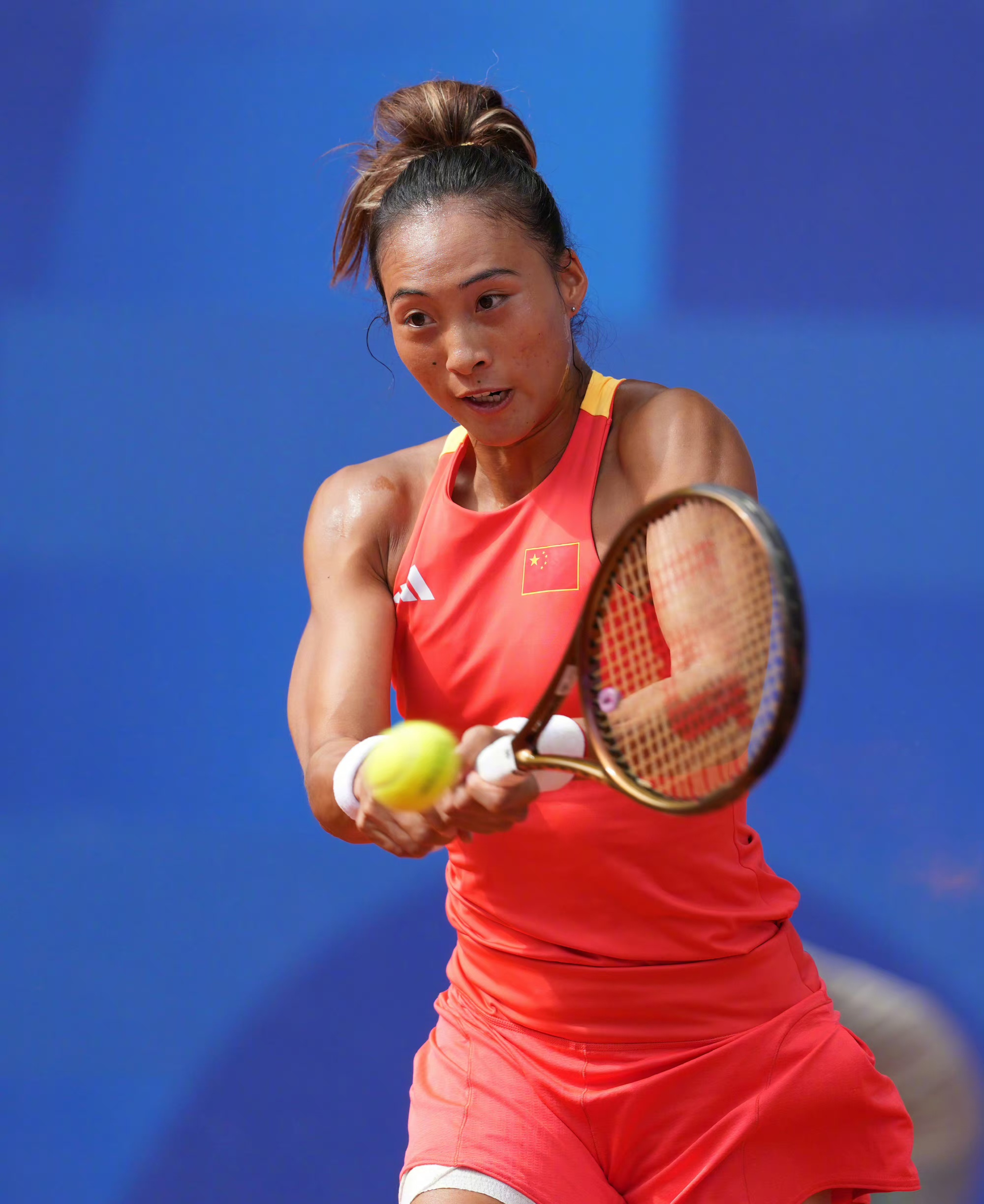 于阿圭罗这 于阿圭罗这