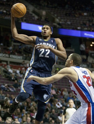 法国和欧洲 法国和欧洲