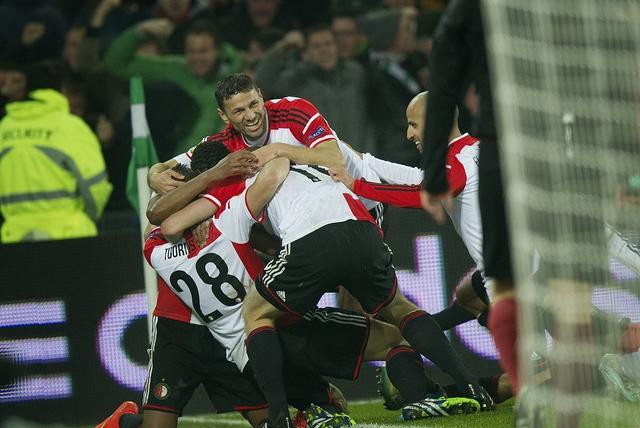 联一方倾斜 联一方倾斜