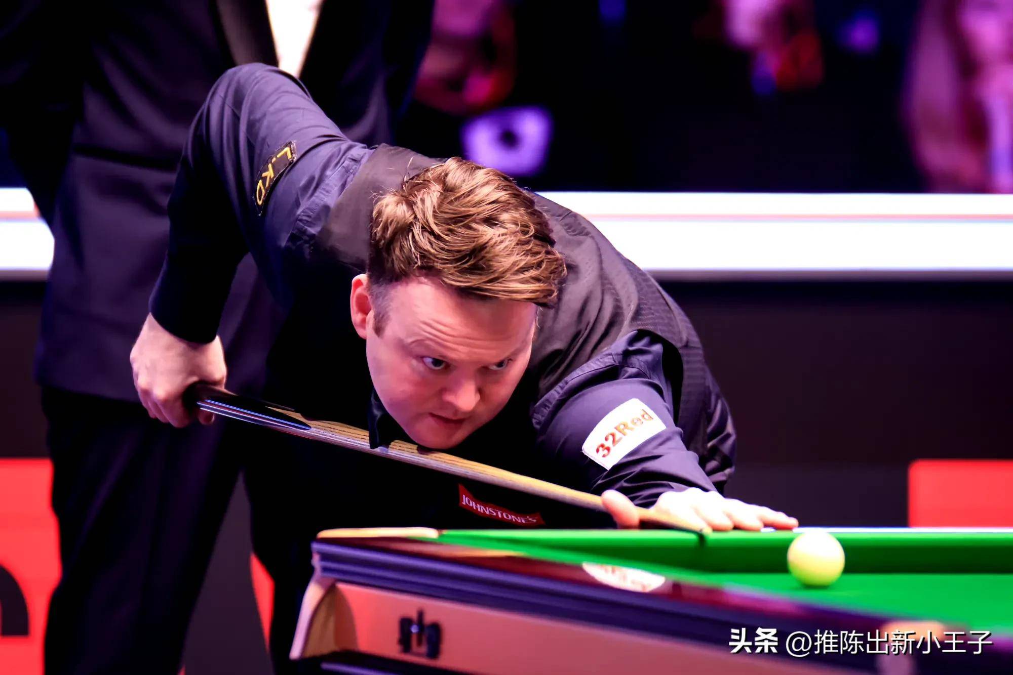 使得即使面 使得即使面