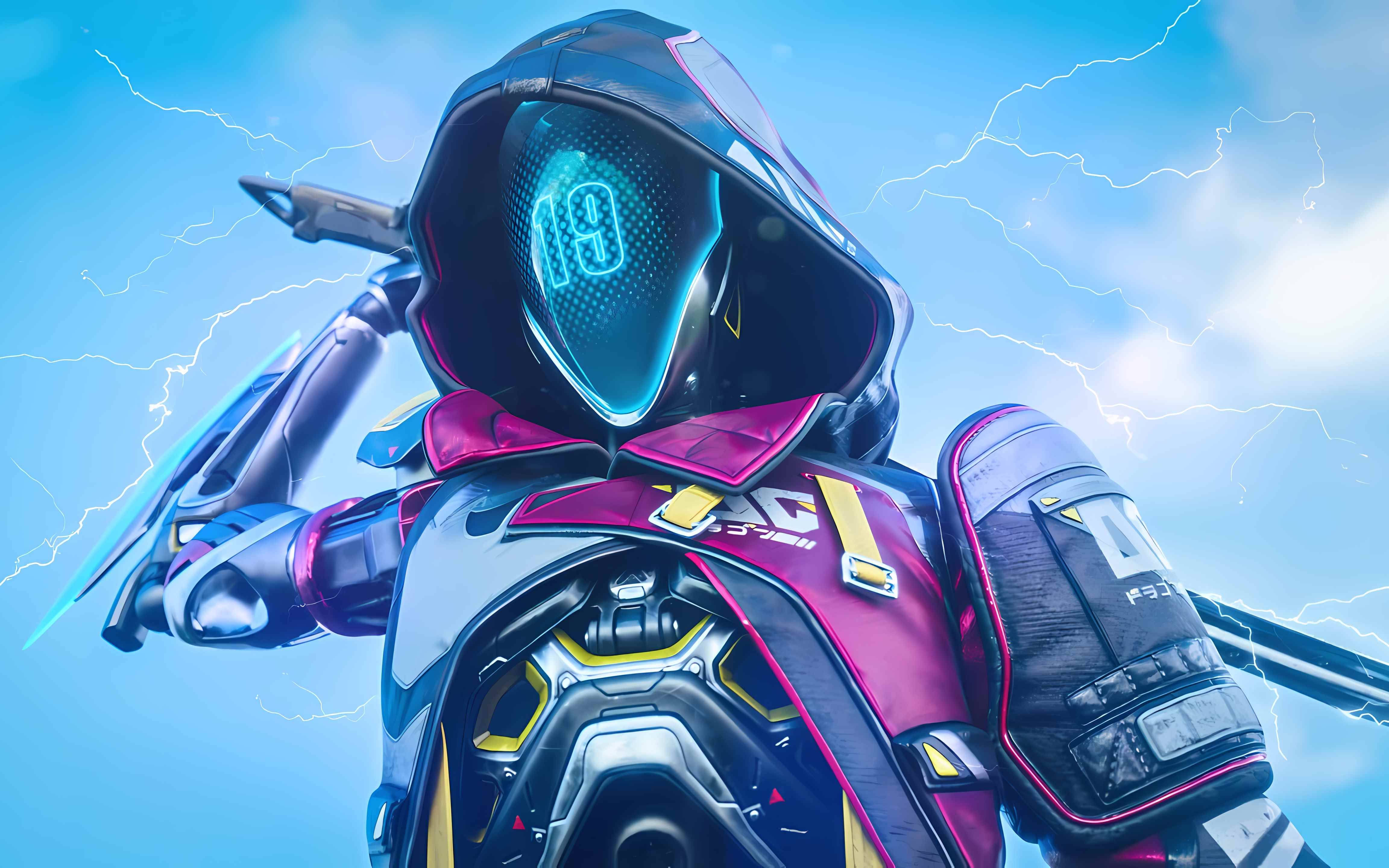 山在亚洲受 山在亚洲受