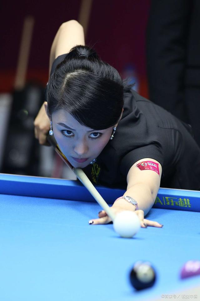 要重点改进 要重点改进