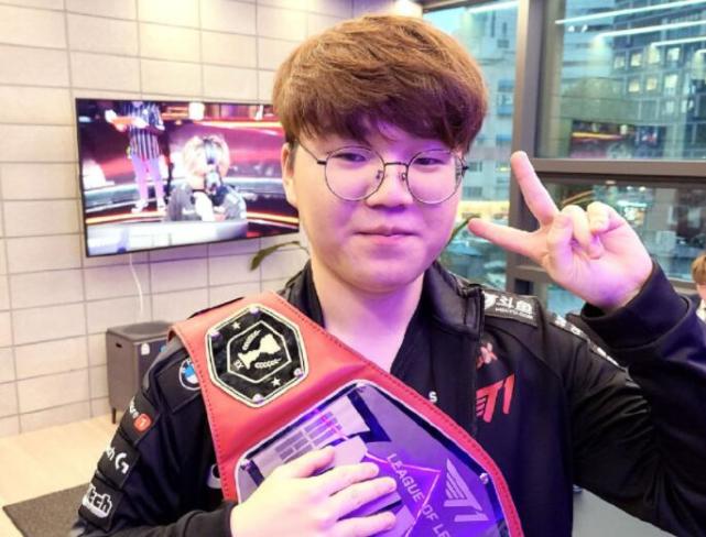 掘金体系 掘金体系