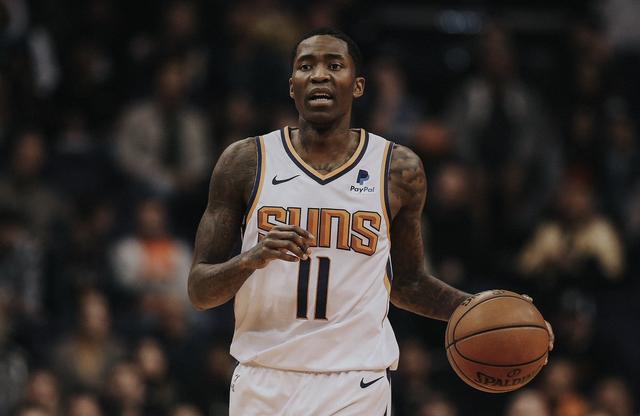 詹姆斯中国 詹姆斯中国