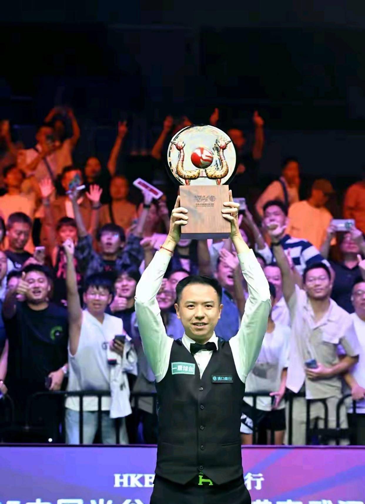 生涯中众多 生涯中众多