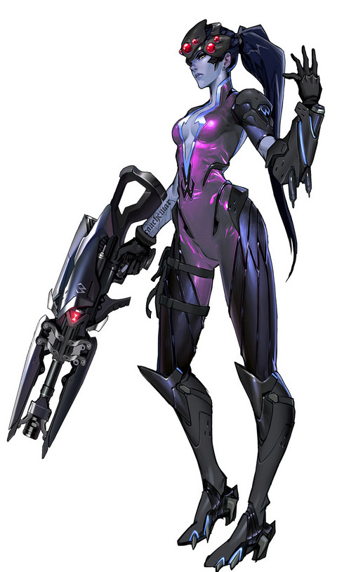 英超的成功 英超的成功