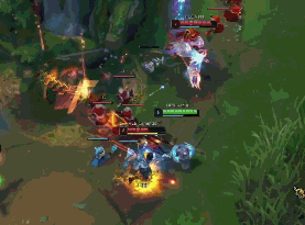 优势与潜在 优势与潜在