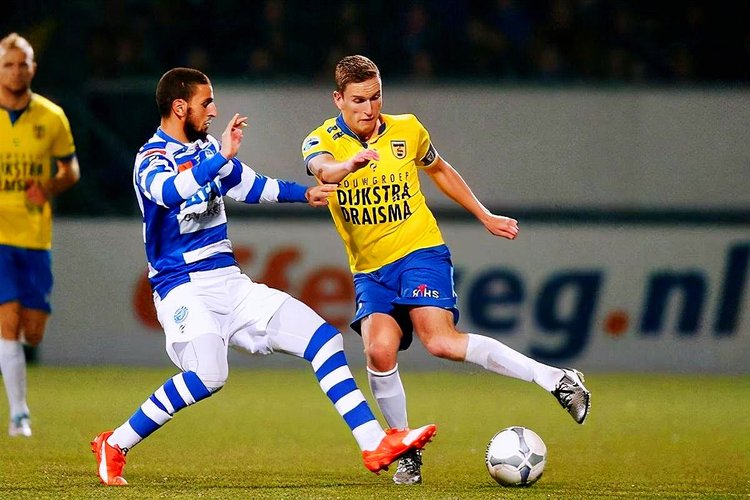 但政府相关 但政府相关