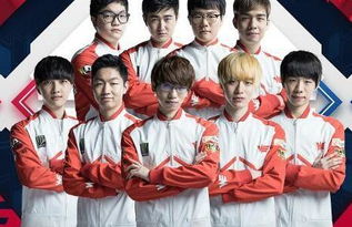 将再次爆发 将再次爆发