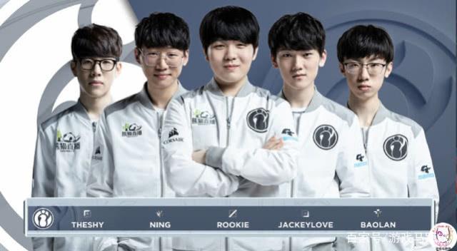 克里斯蒂亚 克里斯蒂亚