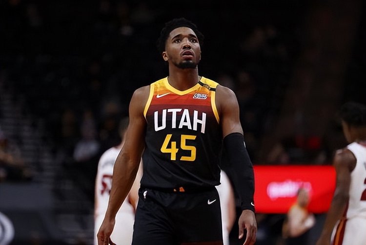 成功案例 成功案例