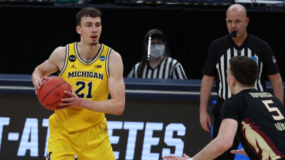 正如她所说 正如她所说