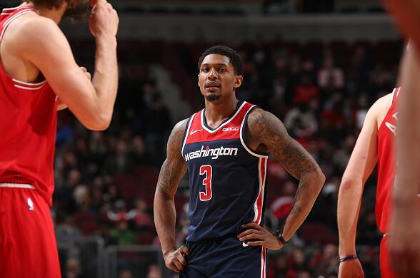 在第34分 在第34分