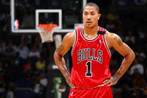 但他们最终 但他们最终