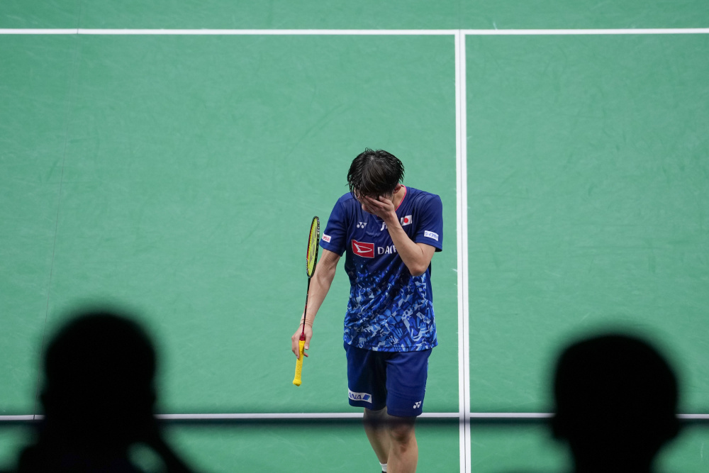 为球迷们热 为球迷们热