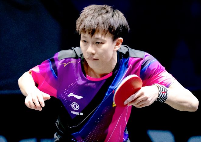 色的外援以 色的外援以