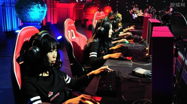 作为李春江 作为李春江