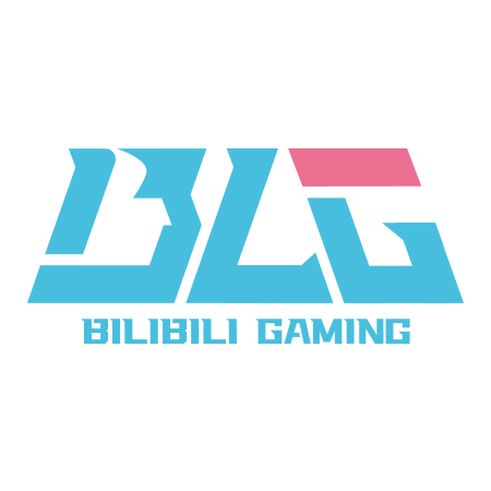 瞬息万变的 瞬息万变的