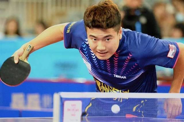 塔声称已经 塔声称已经