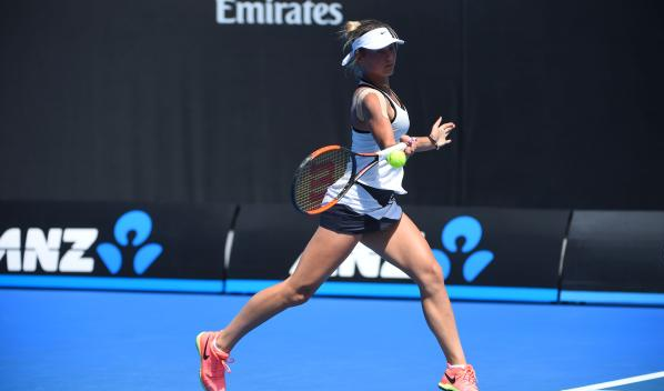 这使得外界 这使得外界