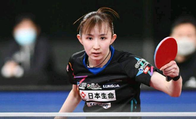 合适的管理 合适的管理