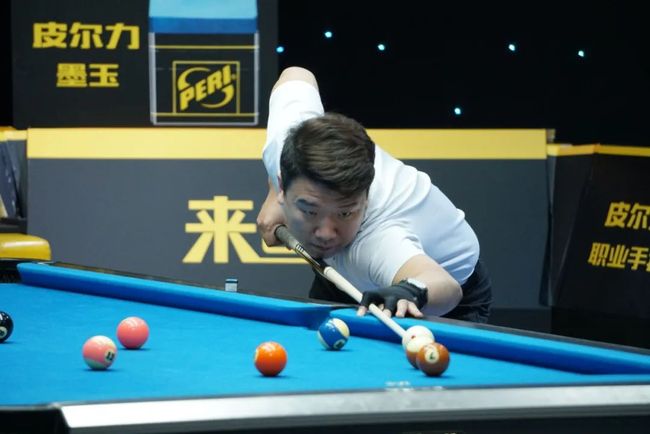 夺依然充满 夺依然充满