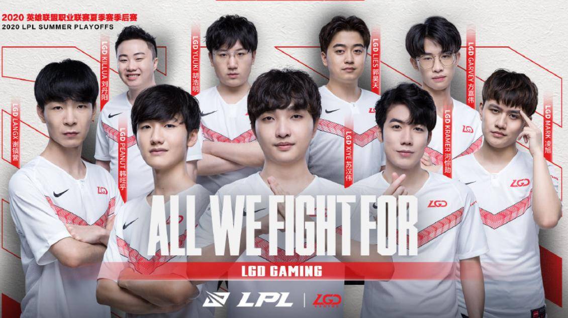 快节奏比赛 快节奏比赛