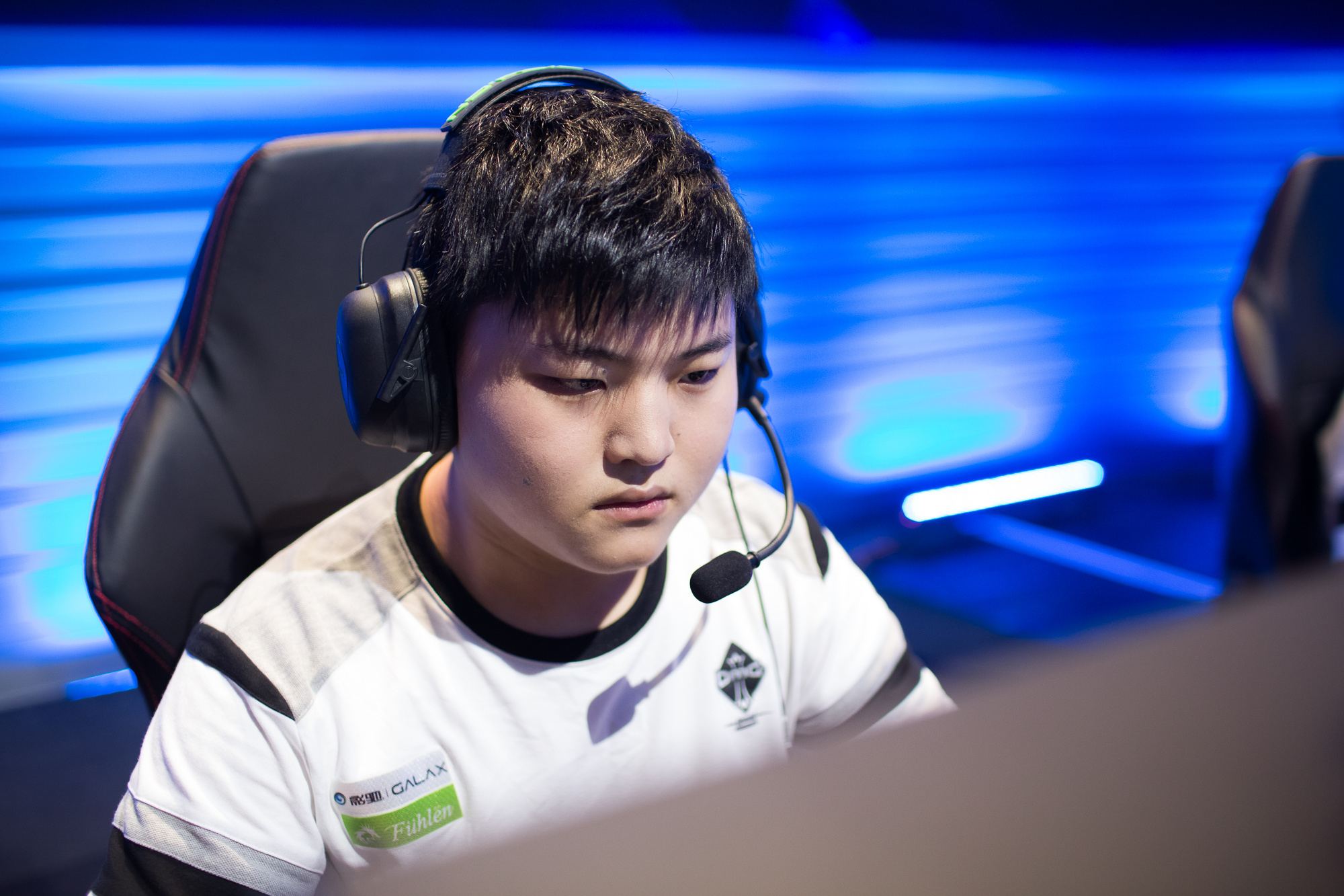 生涯的一个 生涯的一个